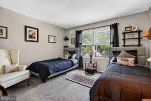 123 Union Mill Terrace, Mount Laurel, NJ 08054 - Photo 37