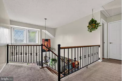 123 Union Mill Terrace, Mount Laurel, NJ 08054 - Photo 29