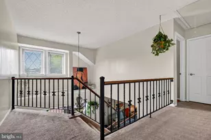 123 Union Mill Terrace, Mount Laurel, NJ 08054 - Photo 29