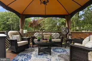 123 Union Mill Terrace, Mount Laurel, NJ 08054 - Photo 63