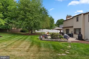 123 Union Mill Terrace, Mount Laurel, NJ 08054 - Photo 25