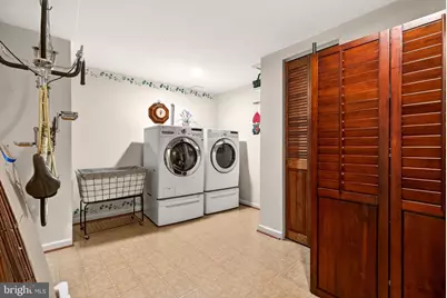 77 Dorchester Circle, Marlton, NJ 08053 - Photo 25