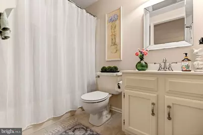 77 Dorchester Circle, Marlton, NJ 08053 - Photo 21