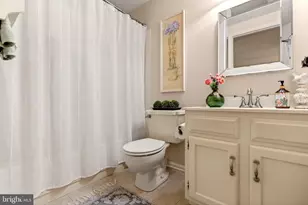77 Dorchester Cir, Marlton, NJ 08053 - Photo 21