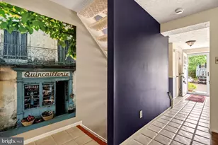 77 Dorchester Cir, Marlton, NJ 08053 - Photo 9