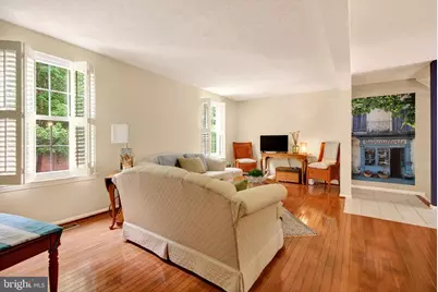 77 Dorchester Circle, Marlton, NJ 08053 - Photo 15