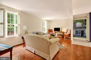 77 Dorchester Cir, Marlton, NJ 08053 - Photo 15