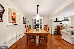 77 Dorchester Cir, Marlton, NJ 08053 - Photo 11
