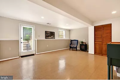 77 Dorchester Circle, Marlton, NJ 08053 - Photo 27