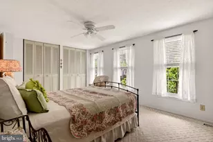 77 Dorchester Cir, Marlton, NJ 08053 - Photo 23