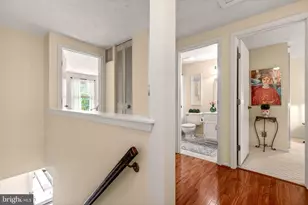 77 Dorchester Cir, Marlton, NJ 08053 - Photo 17