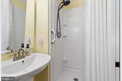 65 Caldwell Avenue, Marlton, NJ 08053 - Photo 31