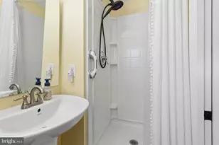 65 Caldwell Ave, Marlton, NJ 08053 - Photo 31