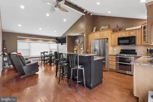 65 Caldwell Ave, Marlton, NJ 08053 - Photo 11