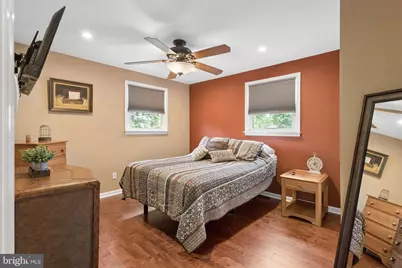 65 Caldwell Avenue, Marlton, NJ 08053 - Photo 19