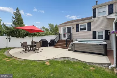 65 Caldwell Avenue, Marlton, NJ 08053 - Photo 37