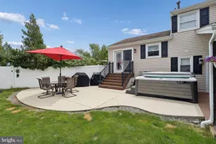 65 Caldwell Ave, Marlton, NJ 08053 - Photo 37
