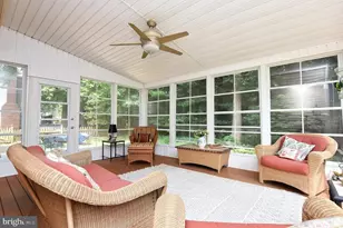 26 Wendover Dr, Mount Laurel, NJ 08054 - Photo 23