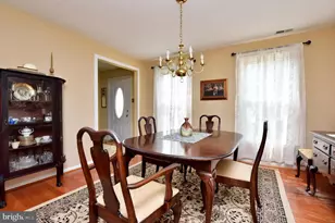 26 Wendover Dr, Mount Laurel, NJ 08054 - Photo 13