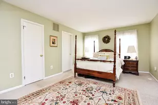 26 Wendover Dr, Mount Laurel, NJ 08054 - Photo 15