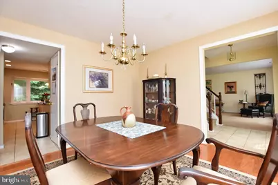 26 Wendover Drive, Mount Laurel, NJ 08054 - Photo 31