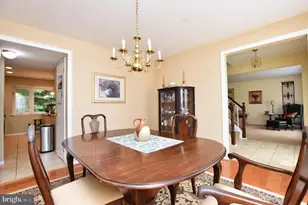 26 Wendover Dr, Mount Laurel, NJ 08054 - Photo 31
