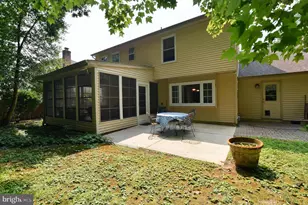 26 Wendover Dr, Mount Laurel, NJ 08054 - Photo 27