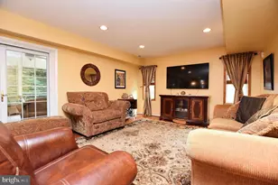 26 Wendover Dr, Mount Laurel, NJ 08054 - Photo 29