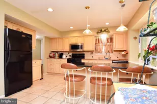 26 Wendover Dr, Mount Laurel, NJ 08054 - Photo 9