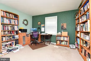 26 Wendover Dr, Mount Laurel, NJ 08054 - Photo 19