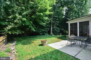 26 Wendover Dr, Mount Laurel, NJ 08054 - Photo 35