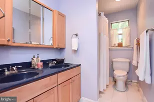 26 Wendover Dr, Mount Laurel, NJ 08054 - Photo 21