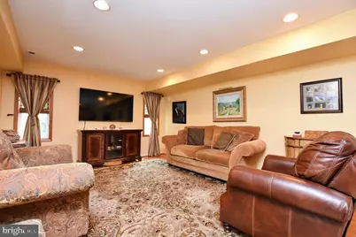 26 Wendover Drive, Mount Laurel, NJ 08054 - Photo 5
