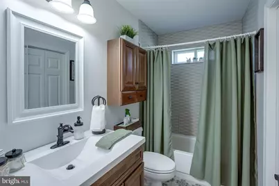 32 Finchley Court, Southampton, NJ 08088 - Photo 19