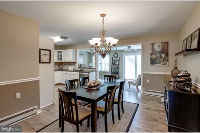 32 Finchley Court, Southampton, NJ 08088 - Photo 9