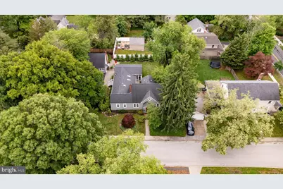 7 W Cooper Avenue, Moorestown, NJ 08057 - Photo 69