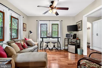 7 W Cooper Avenue, Moorestown, NJ 08057 - Photo 11