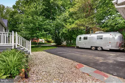 7 W Cooper Avenue, Moorestown, NJ 08057 - Photo 61