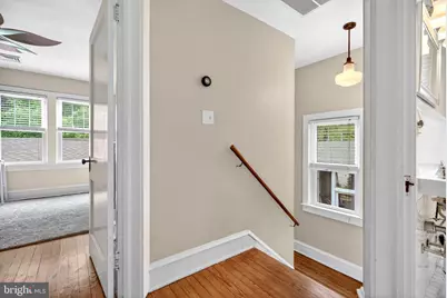 7 W Cooper Avenue, Moorestown, NJ 08057 - Photo 41