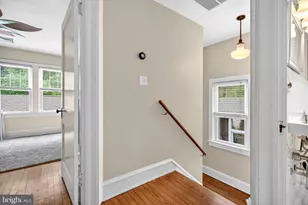 7 W Cooper Ave, Moorestown, NJ 08057 - Photo 41
