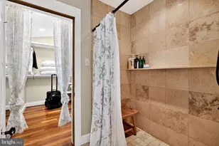 7 W Cooper Ave, Moorestown, NJ 08057 - Photo 39