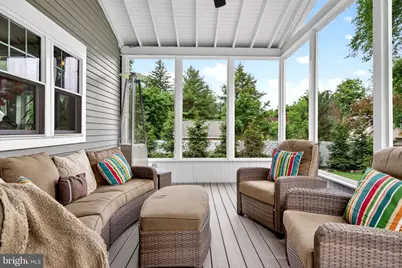 7 W Cooper Avenue, Moorestown, NJ 08057 - Photo 29