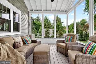 7 W Cooper Ave, Moorestown, NJ 08057 - Photo 29