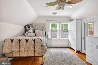 7 W Cooper Avenue, Moorestown, NJ 08057 - Photo 47