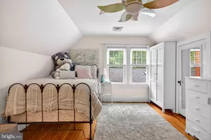 7 W Cooper Ave, Moorestown, NJ 08057 - Photo 47