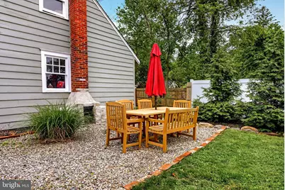 7 W Cooper Avenue, Moorestown, NJ 08057 - Photo 67