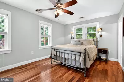 7 W Cooper Avenue, Moorestown, NJ 08057 - Photo 35