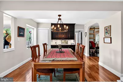 7 W Cooper Avenue, Moorestown, NJ 08057 - Photo 17