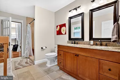 7 W Cooper Avenue, Moorestown, NJ 08057 - Photo 37