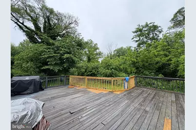 1775 Burlington Jacksonville Road, Bordentown, NJ 08505 - Photo 13
